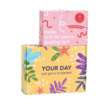 Custom Printed Mailer Boxes – Premium Branded Packaging | Impressiful - Image 7