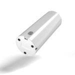 Portable Travel Kettle – Compact, Fast & Travel-Ready | Impressiful - Image 6