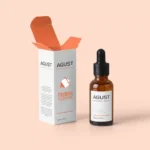 Custom Printed Product Boxes – Premium Branded Packaging | Impressiful - Image 2