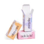 Custom Printed Product Boxes – Premium Branded Packaging | Impressiful - Image 5