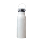 Rivox Aluminum Bottle – Lightweight, Durable, and Stylish Hydration by Impressiful - Image 2