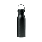 Rivox Aluminum Bottle – Lightweight, Durable, and Stylish Hydration by Impressiful - Image 3