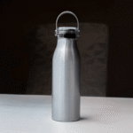 Rivox Aluminum Bottle – Lightweight, Durable, and Stylish Hydration by Impressiful - Image 4