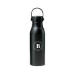 Rivox Aluminum Bottle – Lightweight, Durable, and Stylish Hydration by Impressiful - Image 5
