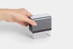 Custom Stamps – Personalized Office, Branding & Packaging Stamps | Impressiful - Image 5