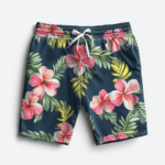 Custom Swim Shorts - Image 3