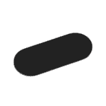 Custom Webcam Cover – Slim Privacy Protector for Laptops & Phones | Impressiful - Image 3