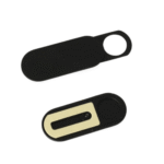 Custom Webcam Cover – Slim Privacy Protector for Laptops & Phones | Impressiful - Image 4