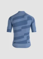 Cycling Jersey – Breathable Performance Cycling Wear for Riders by Impressiful - Image 4