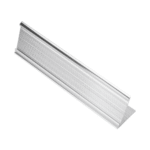 Desk Name Plate – Custom Office Name Plates for Professionals | Impressiful - Image 2