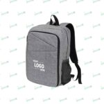 Dicota Office Laptop Backpack – Sleek, Durable & Professional Travel Companion | Impressiful