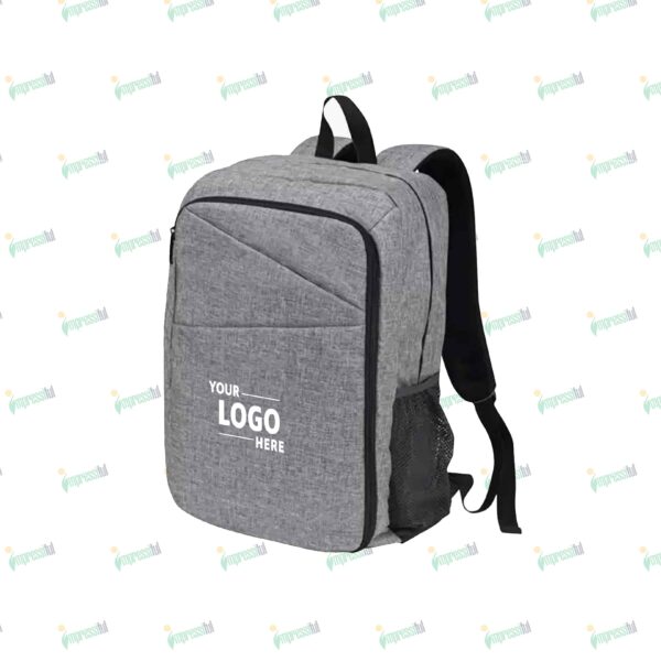 Dicota Office Laptop Backpack – Sleek, Durable & Professional Travel Companion | Impressiful