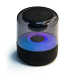 Disco Bluetooth Speaker – Portable, Colorful & High-Quality Sound | Impressiful - Image 3