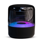 Disco Bluetooth Speaker – Portable, Colorful & High-Quality Sound | Impressiful - Image 4