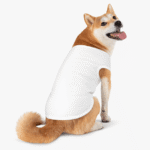 Dog T-Shirt – Custom Pet Apparel for Branding & Events | Impressiful - Image 5
