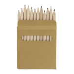 DoodleBox Coloring Set – Creative Art Kit for Kids & Adults | Impressiful - Image 2