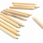 DoodleBox Coloring Set – Creative Art Kit for Kids & Adults | Impressiful - Image 5