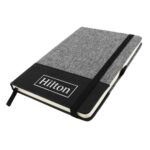 Dorniel Design A5 Notebook | Premium Creative Writing Journal by Impressiful - Image 2