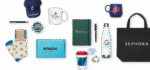 Double Wall Paper Cup – Insulated Custom Printed Cups for Events & Branding | Impressiful - Image 4
