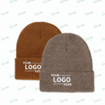 Dri Duck Coleman Cuff Beanie