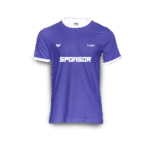 Dri-Fit Sports Jersey – Moisture-Wicking Performance Wear | Impressiful - Image 3