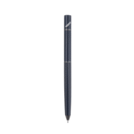 Duo Pen - Image 2