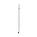Duo Pen - Image 4