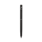 Duo Pen - Image 5