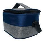 DuoTone Cooler Lunch Bag – Insulated, Stylish & Customizable  Impressiful - Image 10