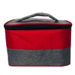 DuoTone Cooler Lunch Bag – Insulated, Stylish & Customizable  Impressiful - Image 13