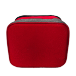 DuoTone Cooler Lunch Bag – Insulated, Stylish & Customizable  Impressiful - Image 15