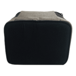 DuoTone Cooler Lunch Bag – Insulated, Stylish & Customizable  Impressiful - Image 6