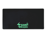 E-Sports Gaming Mousepad – High-Precision, Durable & Customizable | Impressiful - Image 11