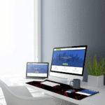 E-Sports Gaming Mousepad – High-Precision, Durable & Customizable | Impressiful - Image 3