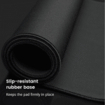 E-Sports Gaming Mousepad – High-Precision, Durable & Customizable | Impressiful - Image 5