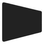 E-Sports Gaming Mousepad – High-Precision, Durable & Customizable | Impressiful - Image 6