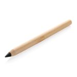 ETERNITY Bamboo Pencil – Sustainable Long-Lasting Eco Writing Tool by Impressiful - Image 4