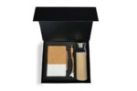 Eco-Conscious Office Kit - Image 3