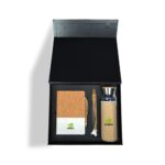 Eco-Conscious Office Kit - Image 4
