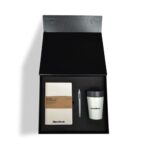 Eco Essentials Gift Set - Image 5