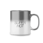 Eco-Friendly Bamboo Fiber Cups | Sustainable Reusable Drinkware by Impressiful - Image 6