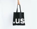 Eco-Friendly Canvas Tote Bag – Reusable, Durable & Stylish | Impressiful - Image 6