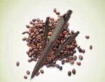 Eco-Friendly Coffee Pen | Sustainable Promotional Pen by Impressiful - Image 3