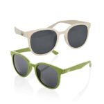 Eco-friendly Sunglasses – Sustainable UV-Protected Custom Shades | Impressiful - Image 3