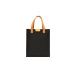 EcoChic Shopper Bag - Image 2