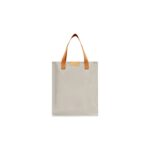 EcoChic Shopper Bag - Image 11