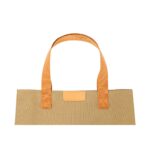 EcoChic Shopper Bag - Image 14