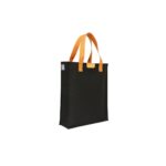 EcoChic Shopper Bag - Image 3