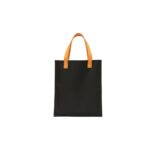 EcoChic Shopper Bag - Image 4