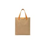 EcoChic Shopper Bag - Image 5